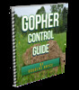 Thumbnail Gopher Control Guide